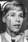 Bibi Andersson as 