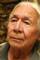 Floyd Red Crow  Westerman as 