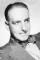 Barnett Parker as 