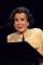 Kitty Carlisle as 