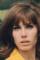 Stefanie Powers as 