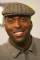 John Salley as 