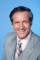 Daniel J. Travanti as Stan Douglas