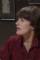 Diana Hoddinott as 