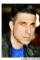 Conrad Whitaker as Mickey