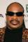 Stevie Wonder as 