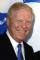 Richard Gephardt as 