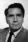 Richard Conte as 