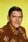 Dick York as Ted  Wreck  Loomis