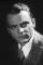 James Cagney