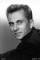 Robert Ivers as 
