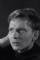 Lars Passgard as 