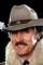 Dennis Weaver as 