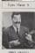 Jerry Colonna as 
