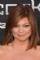 Valerie Bertinelli as 