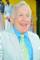 Leslie Jordan as 