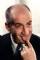 Louis de Funes