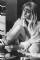 Francoise Dorleac as 