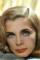 Lizabeth Scott as 