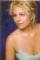 Karen Racicot as Marie-Therese