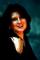 Catherine Breillat as 