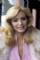 Shannon Tweed as 