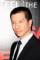 Reggie Lee as Nuey Phan