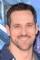 Travis Willingham as 