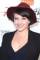 Kathryn Burns as 