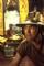 Chatchai Plengpanich as 