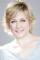 Amy Carlson as 