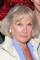 Wanda Ventham as 