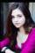 India Eisley as Ashley Juergens