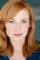 Karen Strassman as Various Voices (voice)