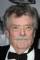 Bernard Fox as Horton