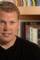 Chris Nowinski as Christopher Nowinski