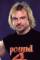 Matt Hyson as Spike Dudley