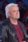 Eric Bischoff as Eric Bischoff