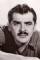 Ernie Kovacs as 