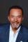 Clifton Davis as Thomas Ayers