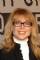 Nina Hartley as 