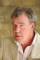 Jeremy Clarkson as Himself - Presenter