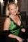 Charlene Tilton as 