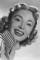 Audrey Meadows as Connie Emerson