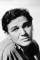 John Garfield as 