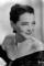 Sylvia Sidney as 