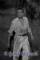 John Loder as Elliot Livingston