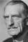 C. Aubrey Smith as 