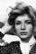 Monica Vitti as 