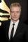 Chris Botti as Trumpet